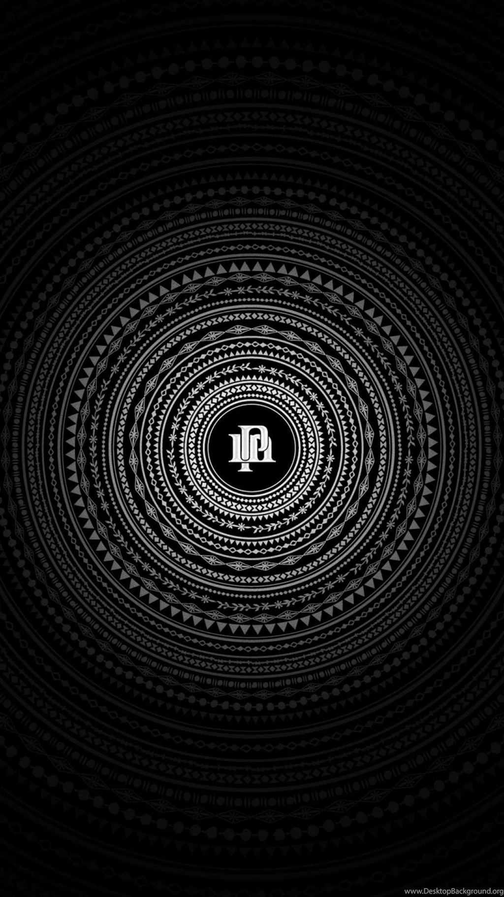 Black And White Iphone 5 Wallpapers Download