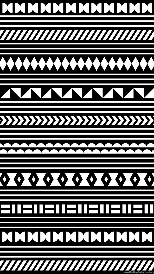 Mara Dawn » iPhone Case Design
