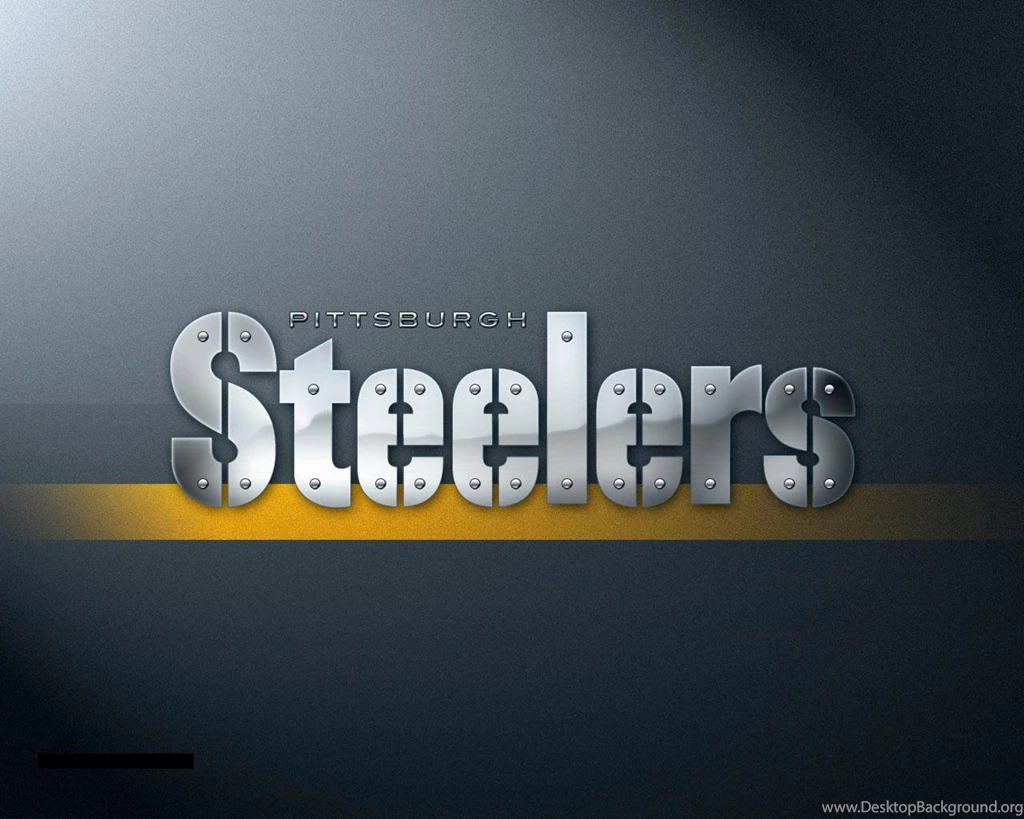 Steelers Wallpapers Full Hd Wallpapers Search