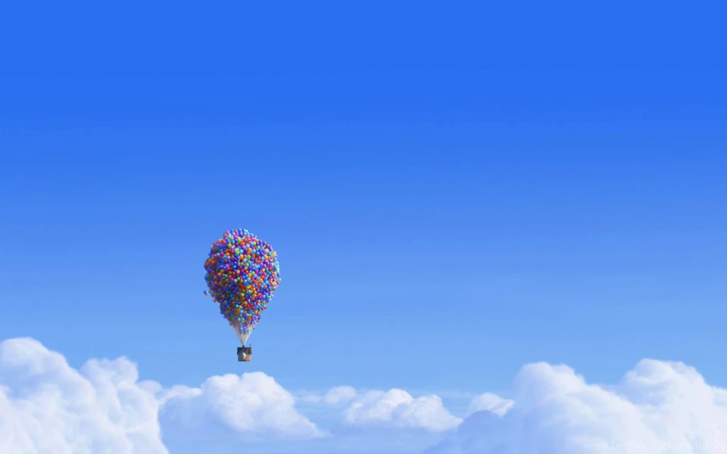 Up Wallpapers (22281) Wallpaperesque