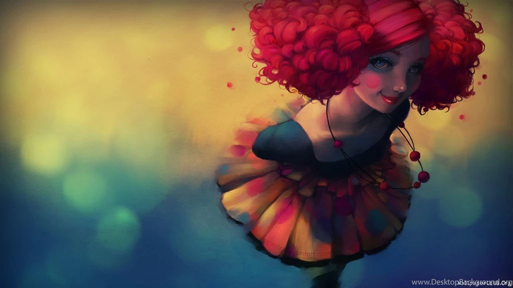 How To Make A Desktop Backgrounds HD Wallpapers Pretty