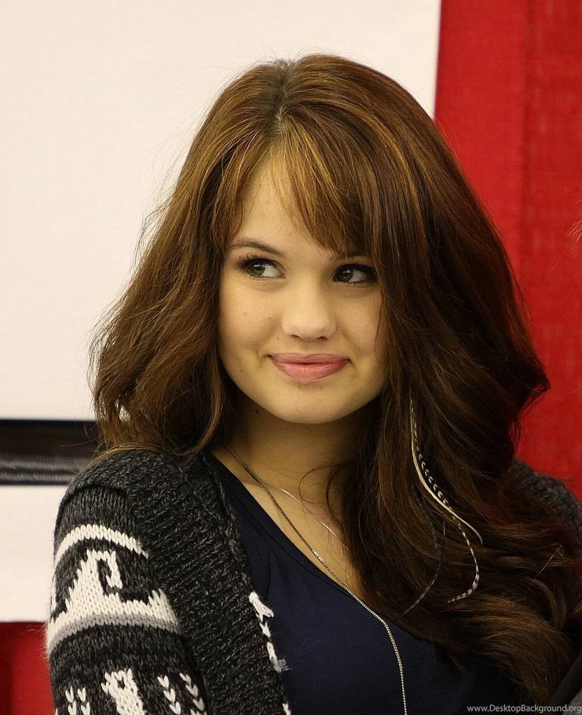 Debby Ryan 2015 Hd Wallpapers Free Hd Wallpapers