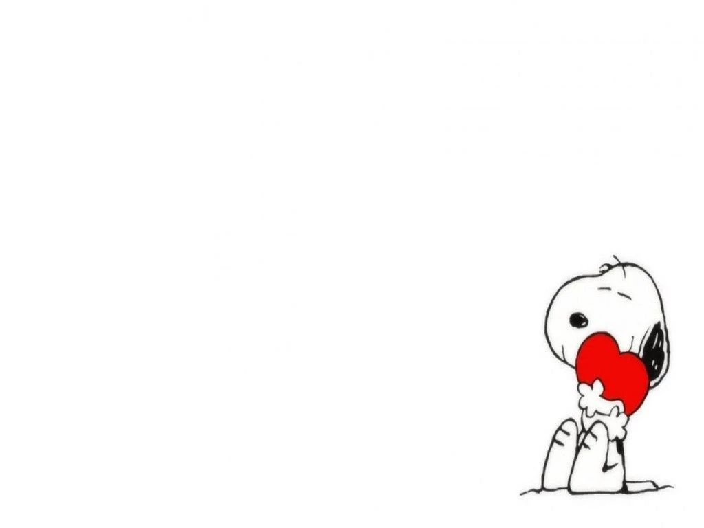 Snoopy Backgrounds   Wallpapers Cave