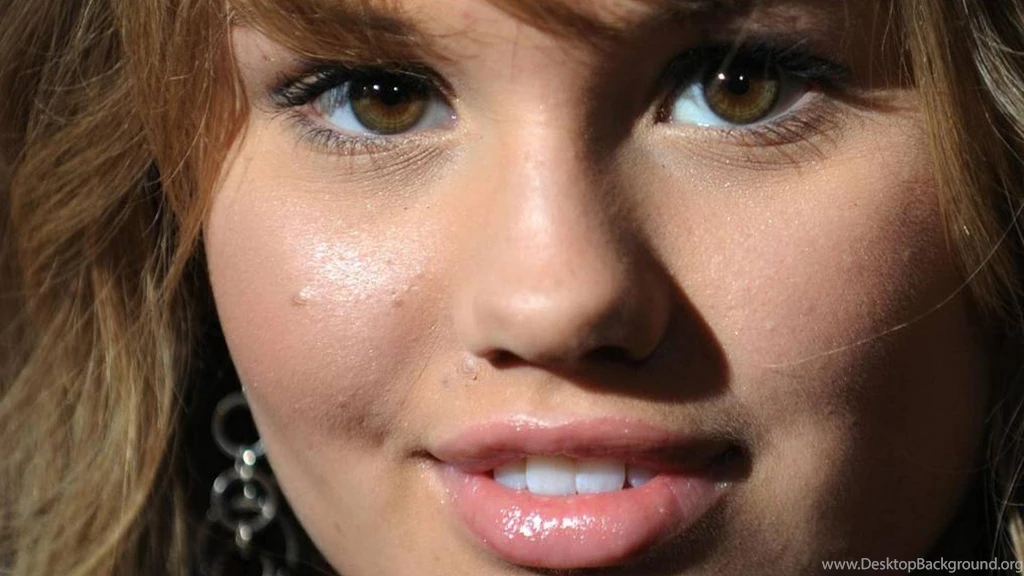 Debby Ryan Wallpapers [2]   (