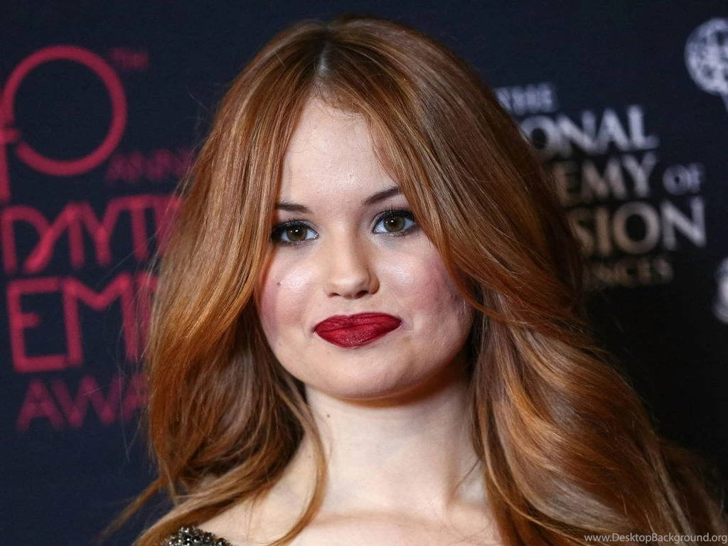 Debby Ryan Wallpapers 2012 1377353626
