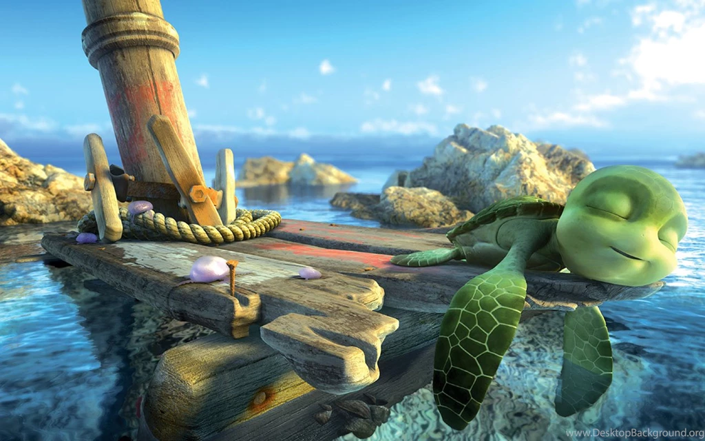 Sami Adventure HD Wallpapers - Movie Wallpapers Free Download ...