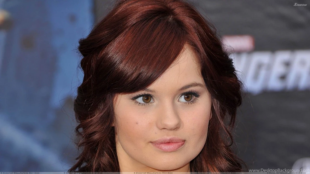 Debby Ryan Wallpapers, Photos & Images In HD