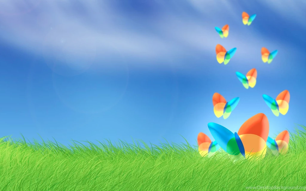 Download Animated Desktop Backgrounds 2356 1920x1200 Px High ...