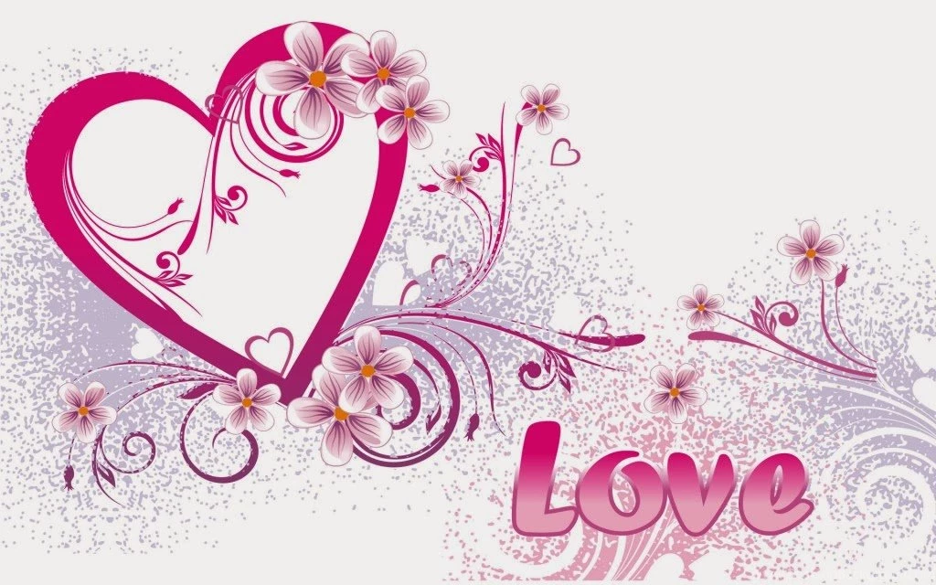 Valentine's Day 2016 HD Wallpapers