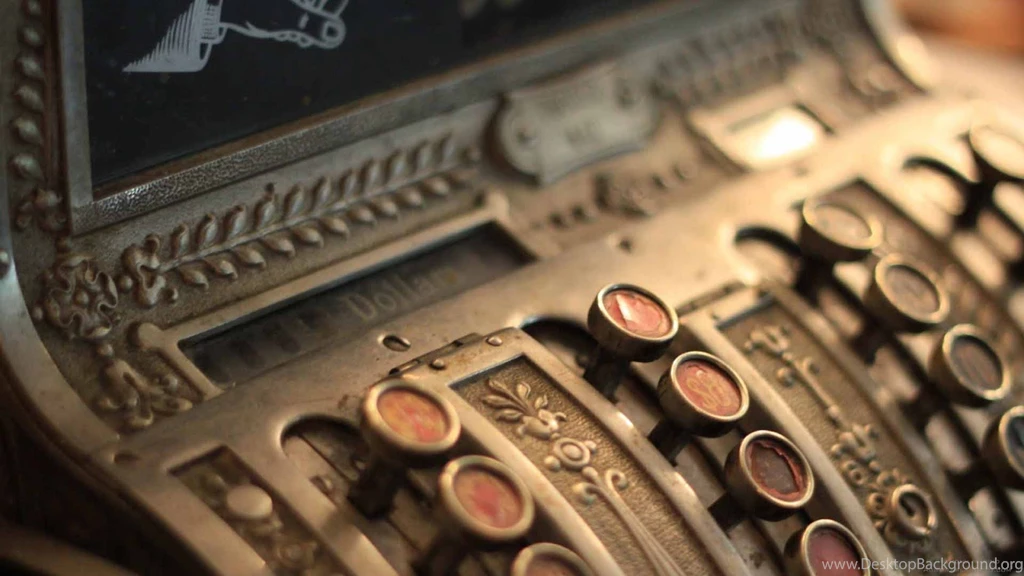 Vintage Wallpapers Hd Wallpapers Hd Fine