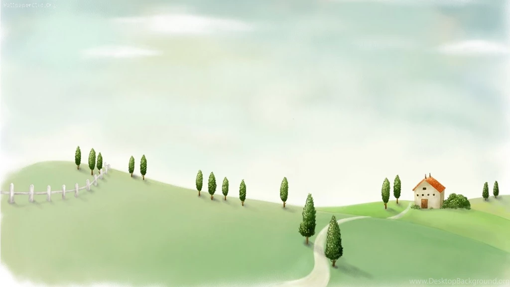 Desktop Best Hd Animated Wallpapers Download