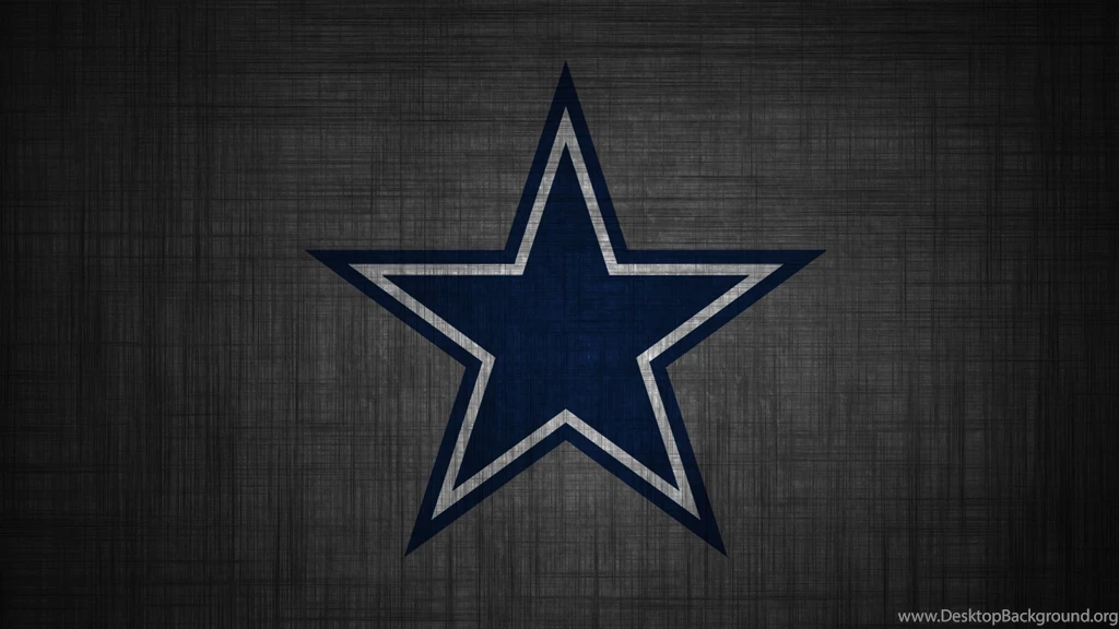 Dallas Cowboys Wallpapers Uwallo