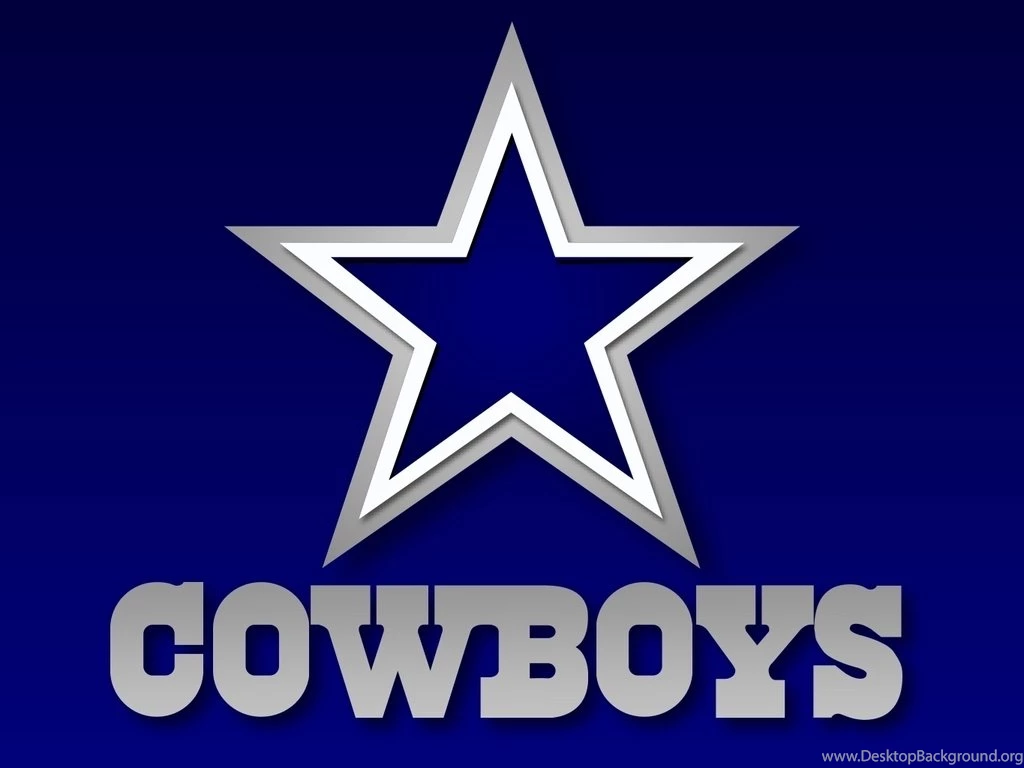 High Quality Dallas Cowboys Wallpapers