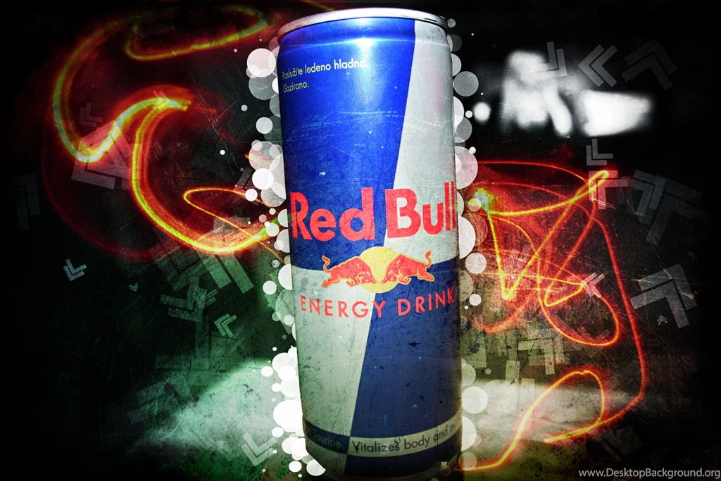 Red Bull HD Wallpapers   HD Wallpaper Backgrounds Of Your Choice