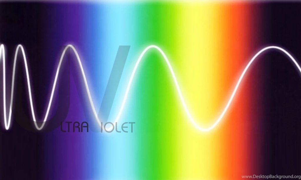 UltraViolet Wallpapers By Leikoo On DeviantArt