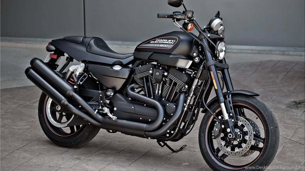 2560x1440 Harley Davidson, Motorcycles, Harley, Black Harley, Bike ...