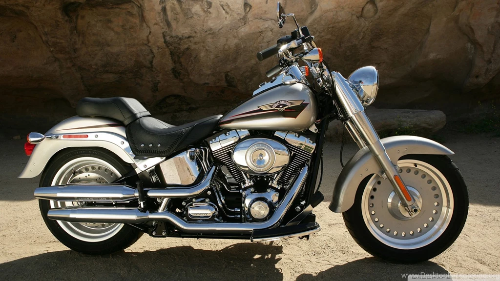 Images Of Harley Davidson Bikes HD Wallpapers And Pictures