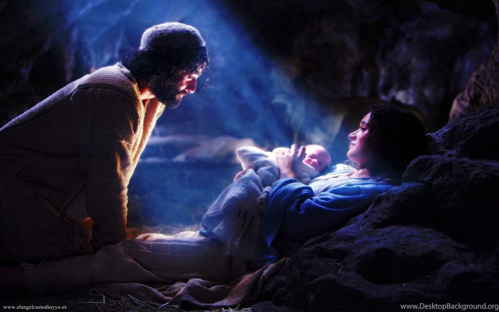 Wallpapers Holy   Wallpapers Cave