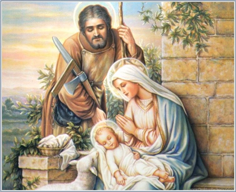 Little Baby Jesus   Medjugorje WebSite