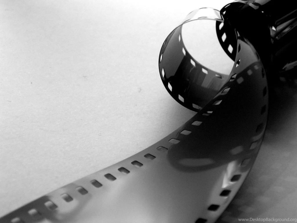 Film Wallpapers