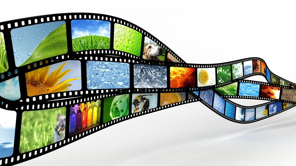 HD Film Wallpapers HD, Desktop Backgrounds 2048x1152