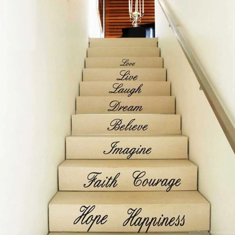 Decorative Wall Posters Picture More Detailed Picture About Top ...