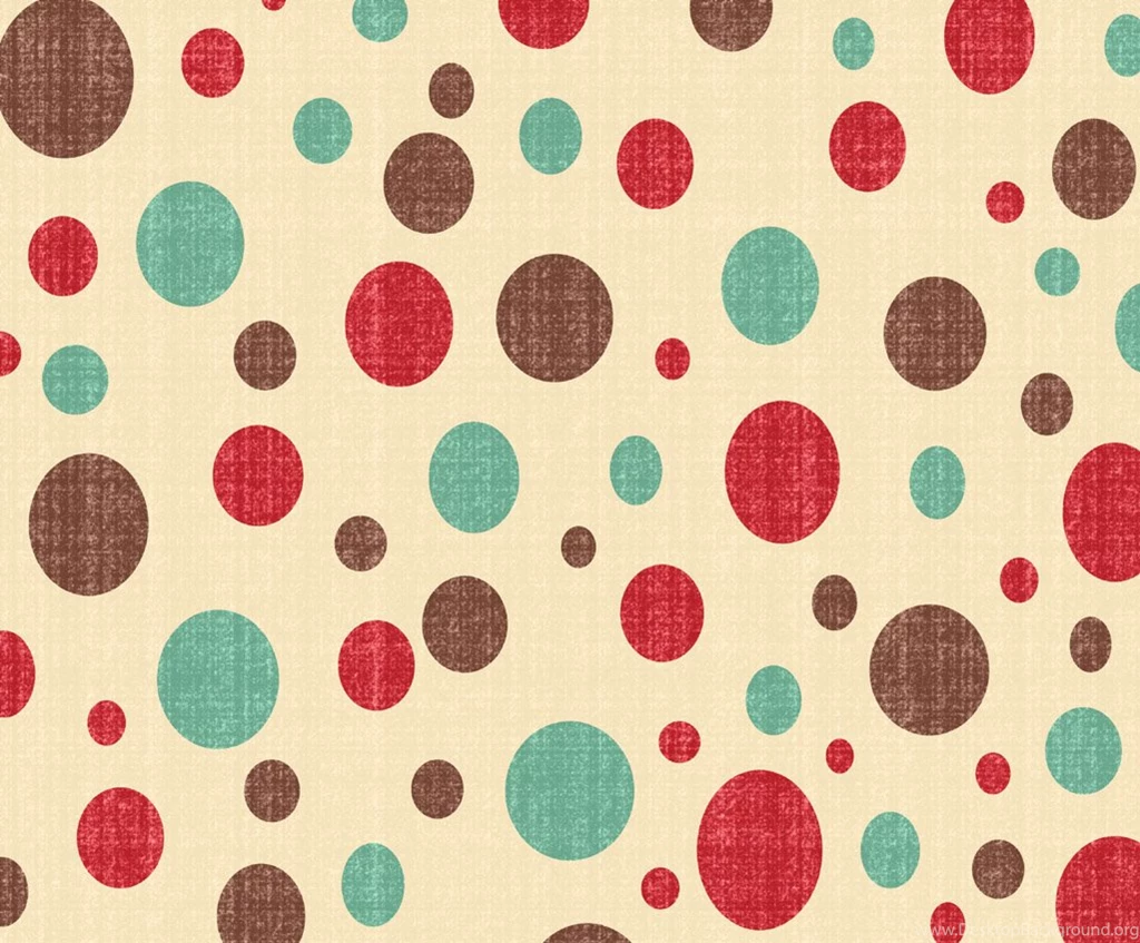 Live Love Laugh Wallpapers Desktop Backgrounds