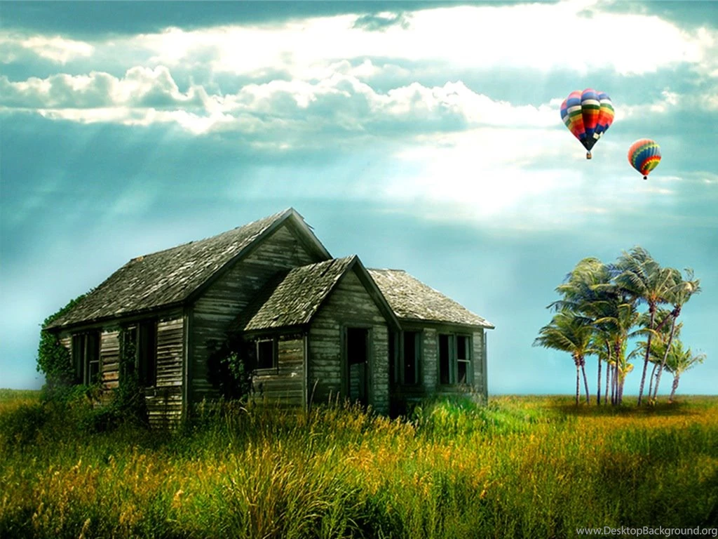 35 Eye Catching Beautiful Wallpapers