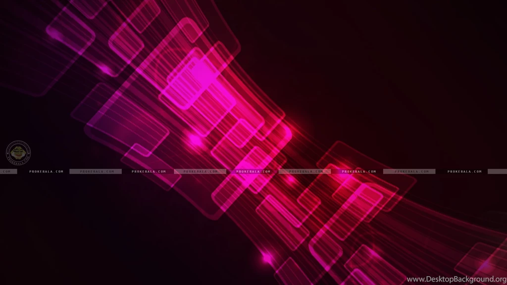 3D Effect Mobile Wallpapers Wallpapers