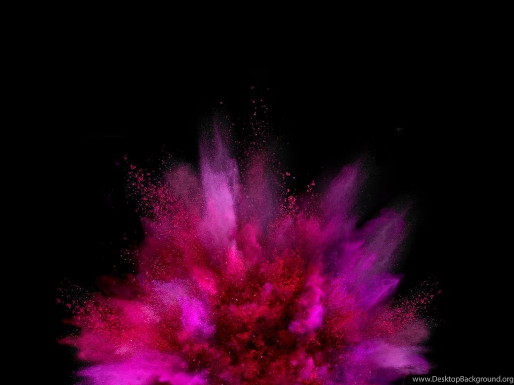 LG G Flex 2 Wallpapers