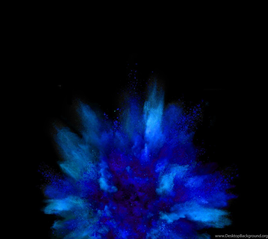 Q] (G Flex2)wallpapers   Pg. 3