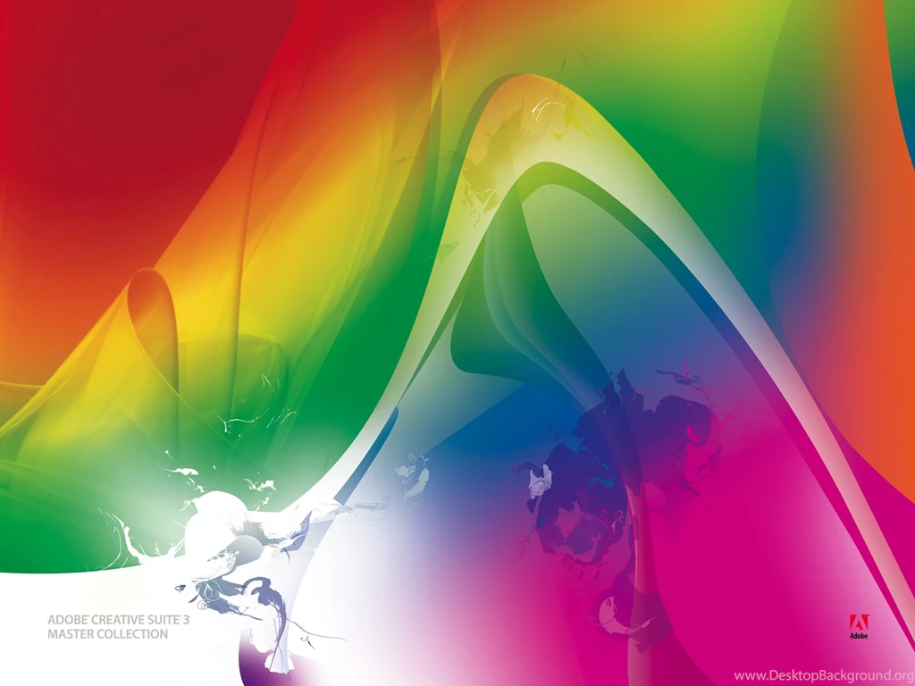 Wallpapers 4U Archives ⋆ Page 2 Of 2 ⋆ Beedigital, Cool Stuff ...