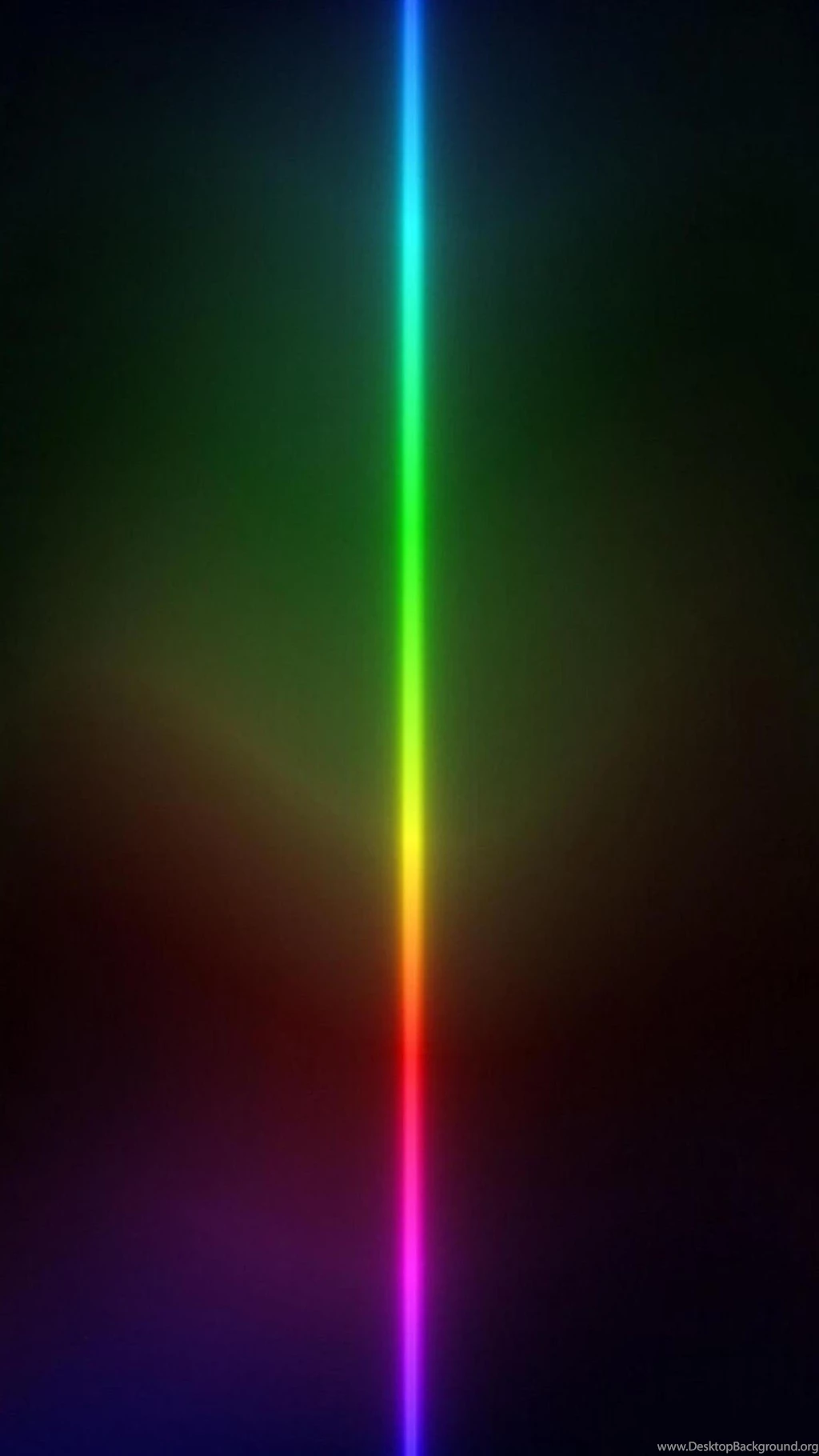 Colorful LG G2 Wallpapers HD 23, LG G2 Wallpapers, LG Wallpapers