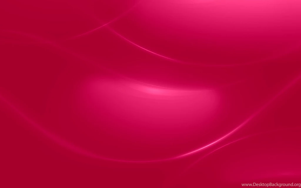 Pink Light Curves Cool Wallpapers