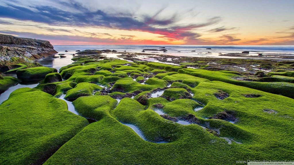 Most Beautiful Wallpapers In The World   Wallpapers High Definition