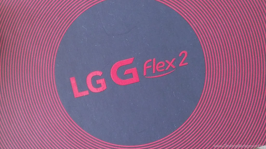 LG G Flex 2 International Giveaway! [CLOSED]   Android Authority