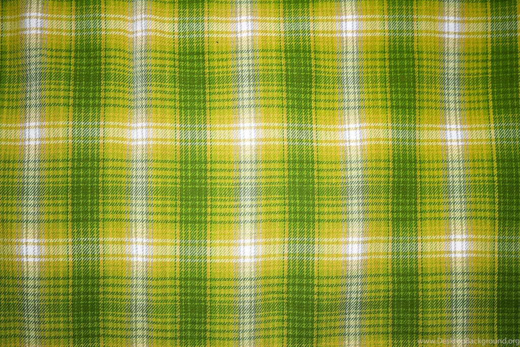 Yellow Green Wallpapers Desktop For Desktop Uncalke.com