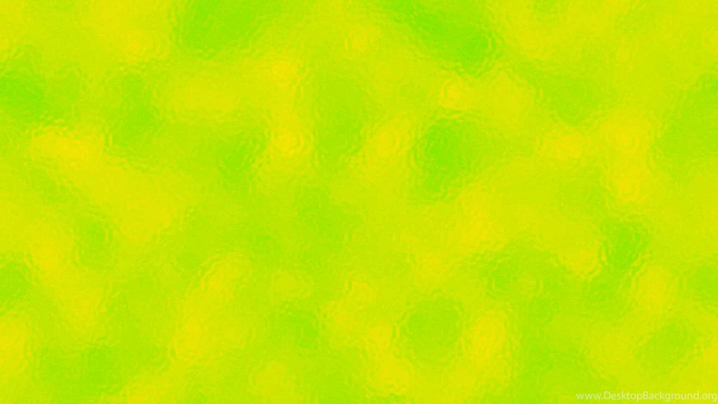 Misc Pattern Background Images EZTechTraining.com