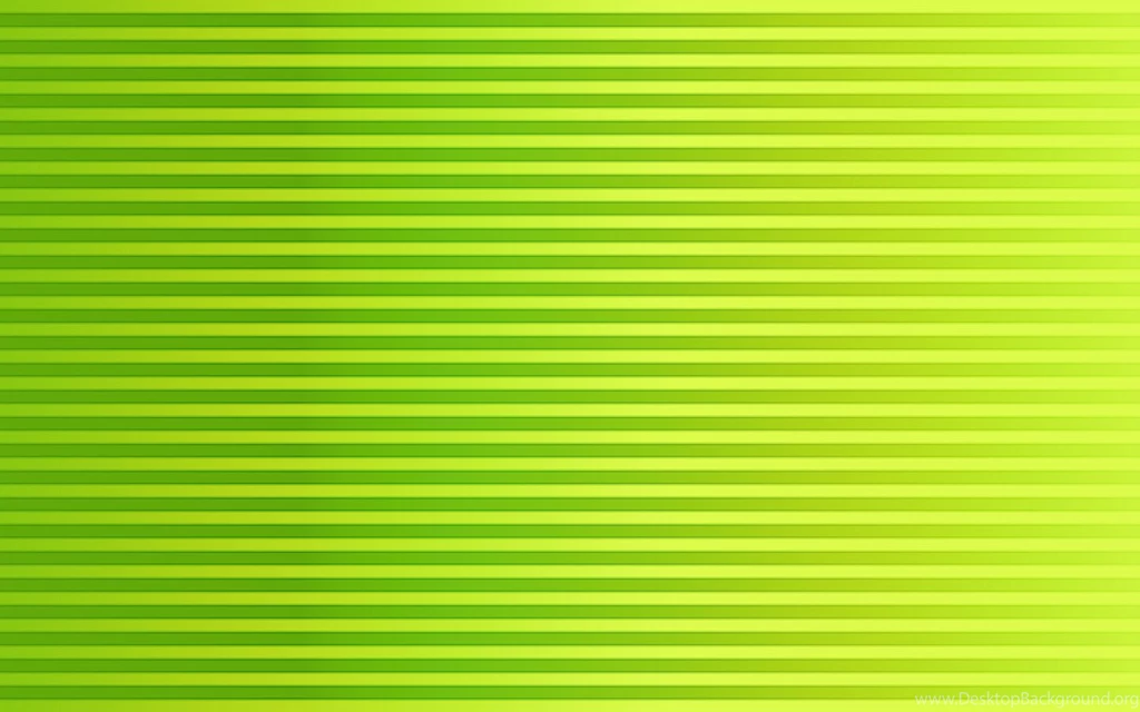 Sh Yn Design: Striped Green Wallpapers