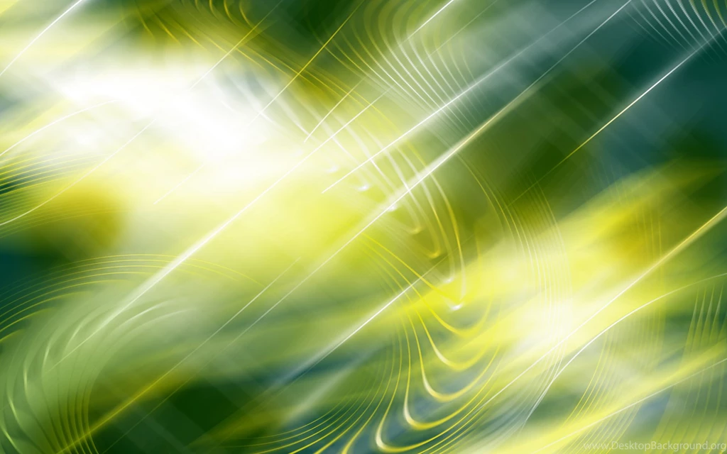 Stores Green Desktop Flash Discount Yellow : Full HD Desktop ...