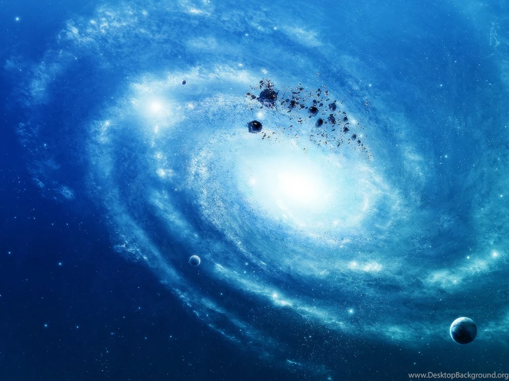 Space Jam Wallpapers 43056 HD Wallpapers