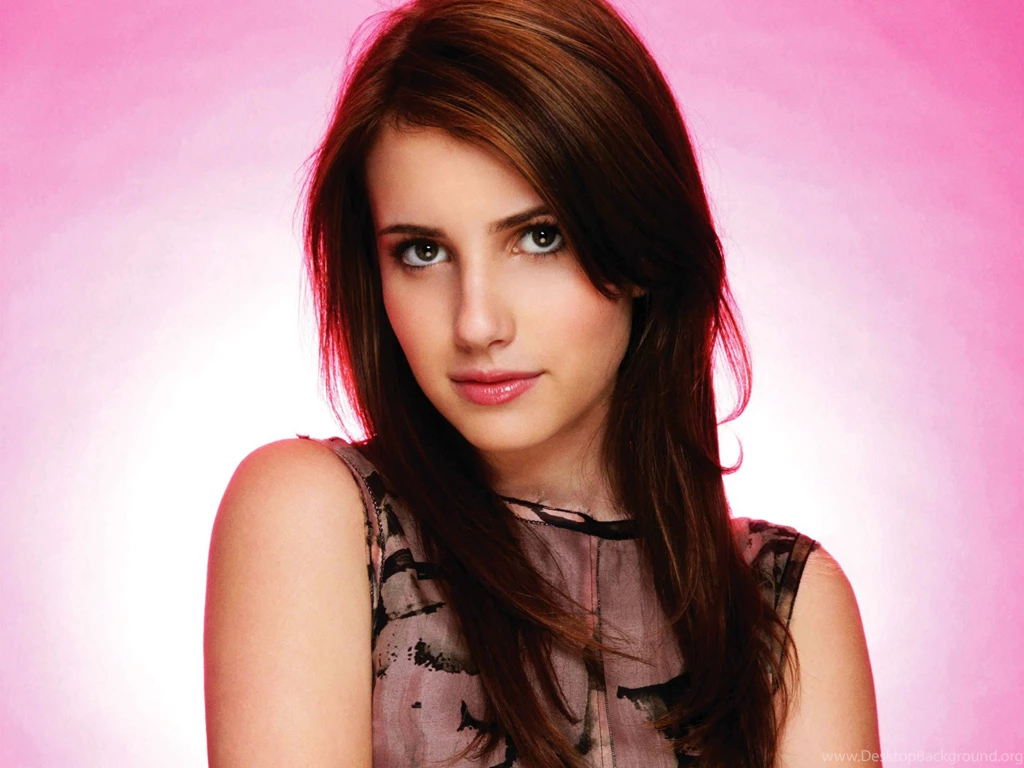 Beautiful Girl Wallpapers Collection (32+)