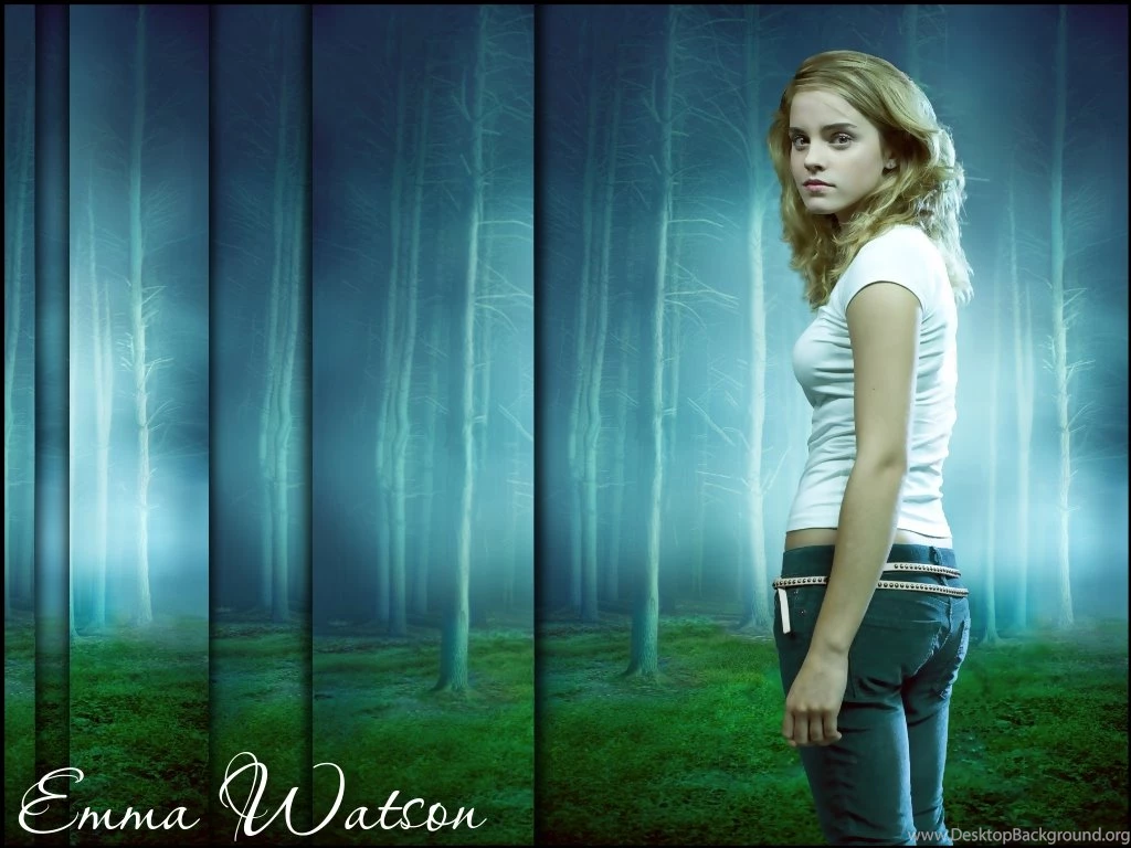 Hermione   Harry Potter Wallpapers (39802)   Fanpop