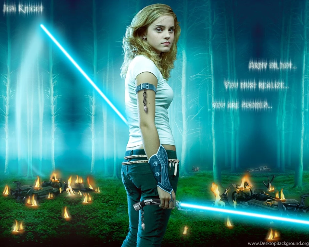 Beautiful Girls Wallpapers Collection(Part1)