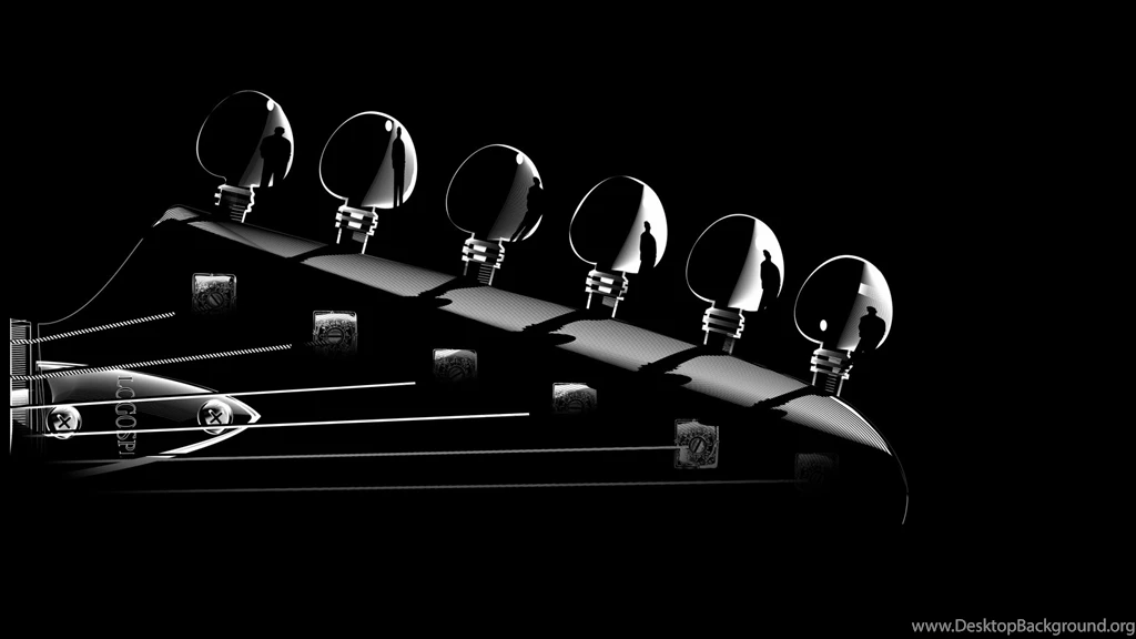 High Resolution Guitar Head Wallpapers Full Size SiWallpaperHD 17265