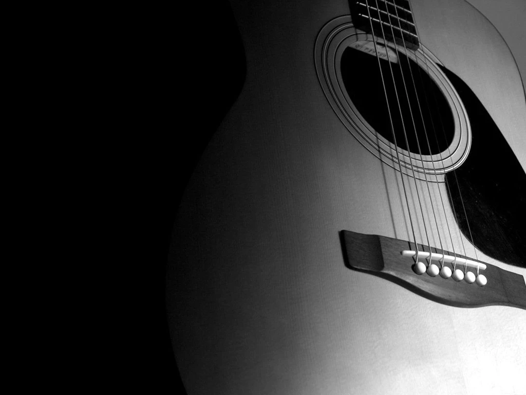 Guitar Desktop Backgrounds Wallpapers Cave