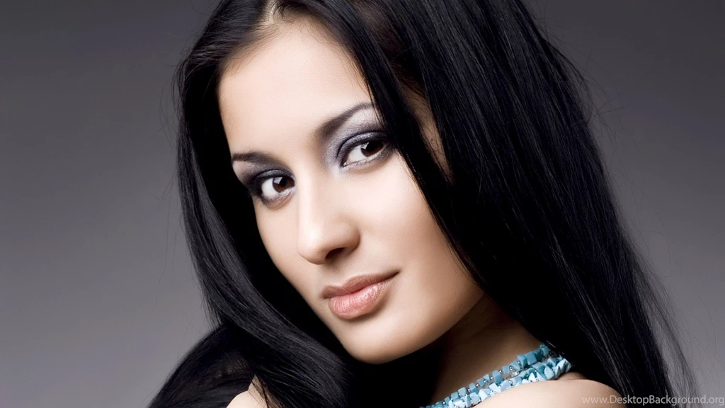 Best Girls HD Wallpapers