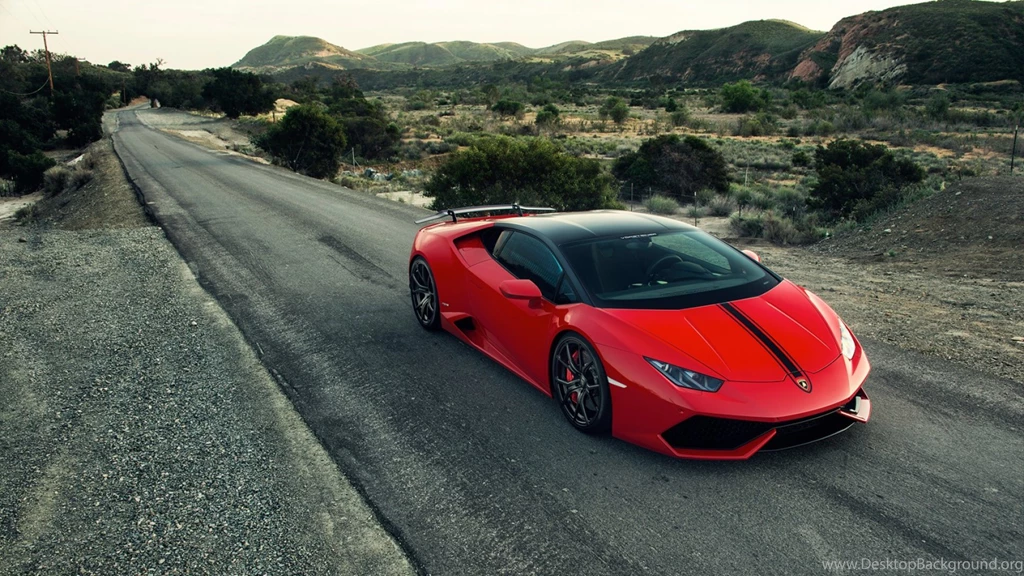 Full HD 1080p Lamborghini Wallpapers HD, Desktop Backgrounds 1920x1080