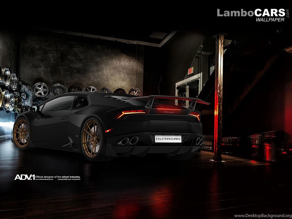 Huracan Lamborghini iPhone 5 Wallpaper, Lamborghini Huracan Iphone ...