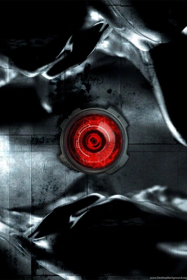 Hd Wallpapers For Mobile